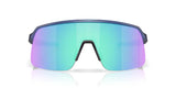 Oakley Sutro Lite S Sunglasses | The Bike Affair