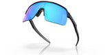 Oakley Sutro Lite Sunglasses | The Bike Affair