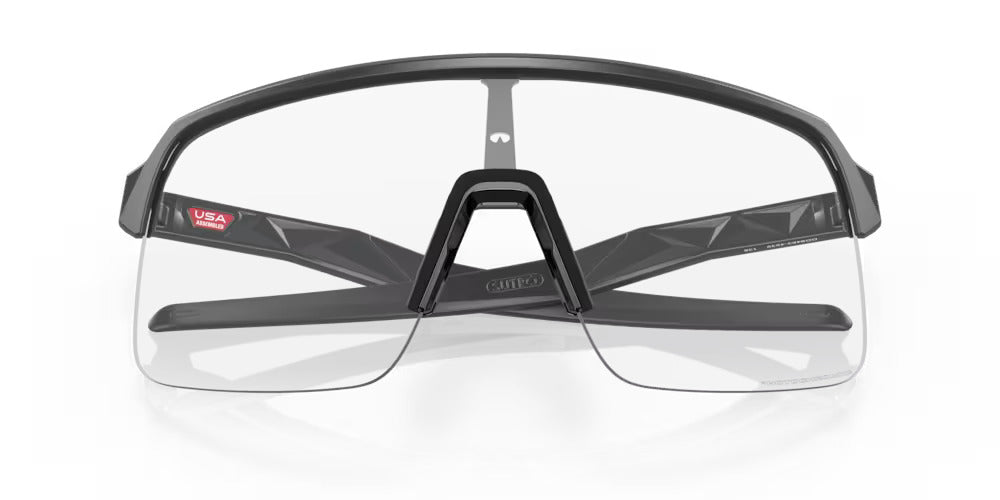 Oakley Sutro Lite Sunglasses | The Bike Affair