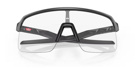 Oakley Sutro Lite Sunglasses | The Bike Affair