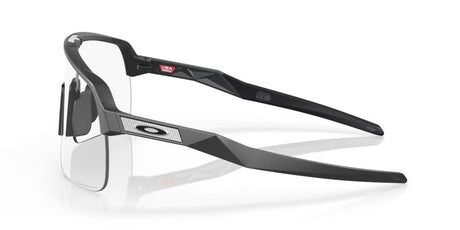 Oakley Sutro Lite Sunglasses | The Bike Affair