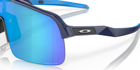 Oakley Sutro Lite Sunglasses | The Bike Affair