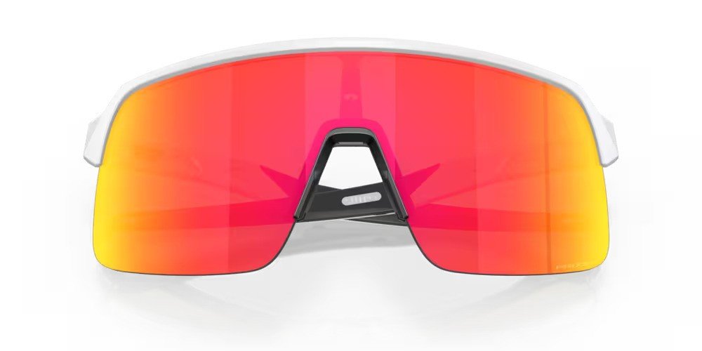 Oakley Sutro Lite Sunglasses | The Bike Affair