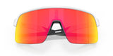 Oakley Sutro Lite Sunglasses | The Bike Affair