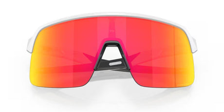 Oakley Sutro Lite Sunglasses | The Bike Affair