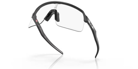 Oakley Sutro Lite Sunglasses | The Bike Affair