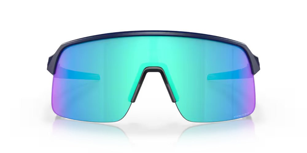 Oakley Sutro Lite Sunglasses | The Bike Affair