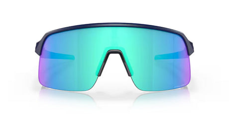 Oakley Sutro Lite Sunglasses | The Bike Affair