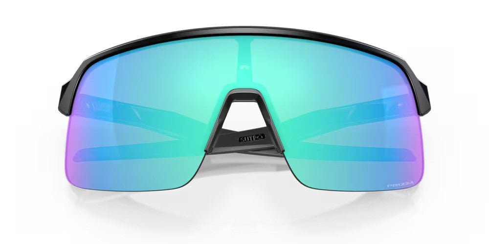 Oakley Sutro Lite Sunglasses | The Bike Affair