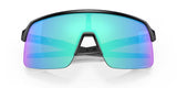 Oakley Sutro Lite Sunglasses | The Bike Affair