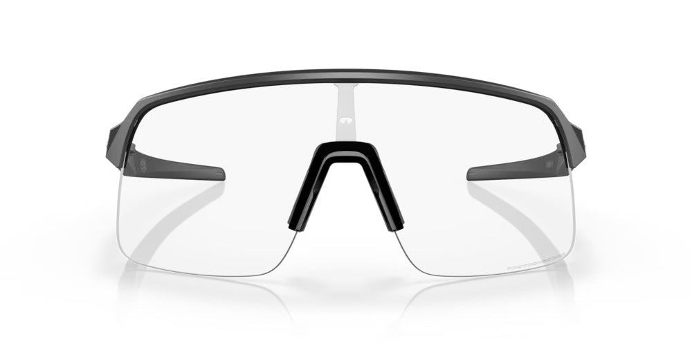 Oakley Sutro Lite Sunglasses | The Bike Affair