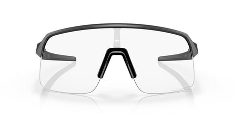 Oakley Sutro Lite Sunglasses | The Bike Affair