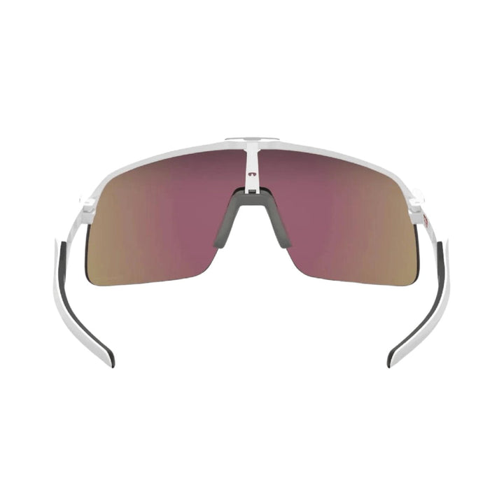 Oakley Sutro Lite Sunglasses | The Bike Affair