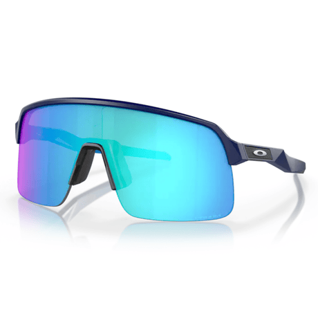 Oakley Sutro Lite Sunglasses | The Bike Affair