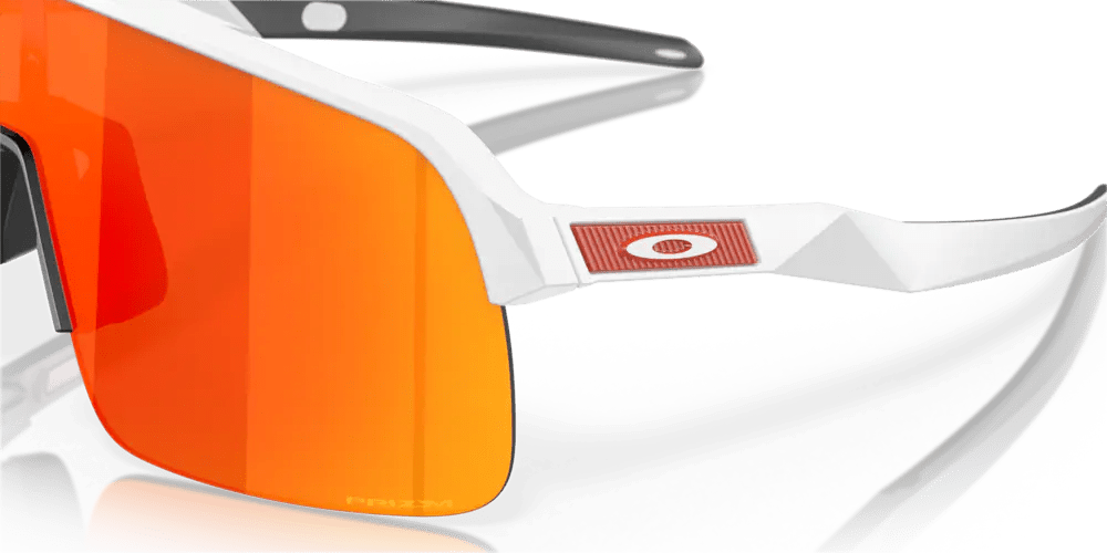Oakley Sutro Lite Sunglasses | The Bike Affair