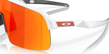 Oakley Sutro Lite Sunglasses | The Bike Affair