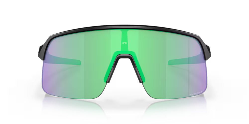 Oakley Sutro Lite Sunglasses | The Bike Affair