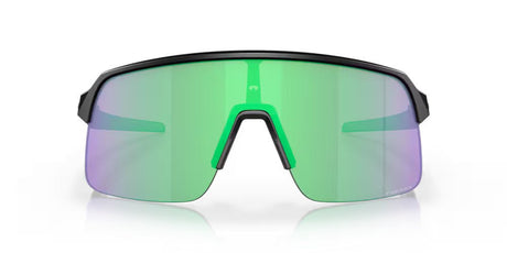 Oakley Sutro Lite Sunglasses | The Bike Affair