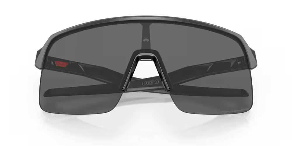 Oakley Sutro Lite Sunglasses | The Bike Affair