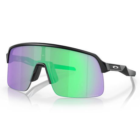 Oakley Sutro Lite Sunglasses | The Bike Affair