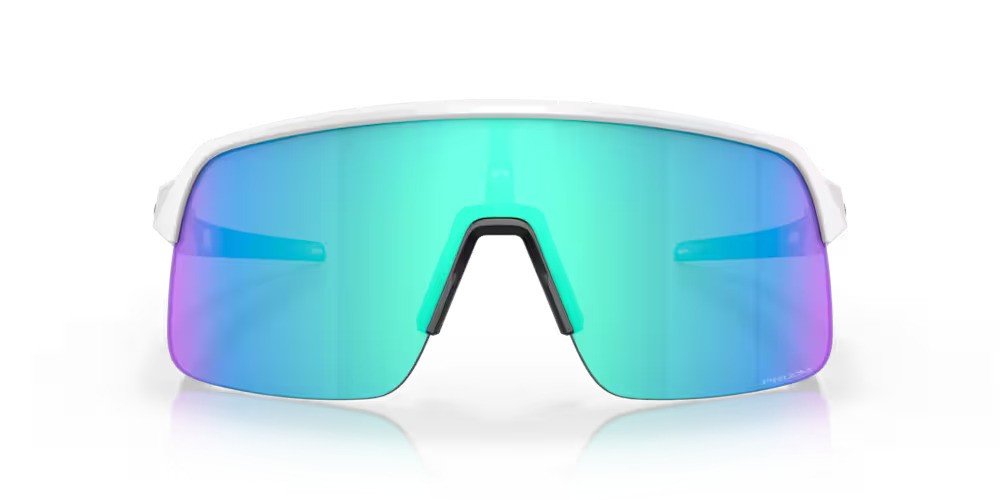 Oakley Sutro Lite Sunglasses | The Bike Affair