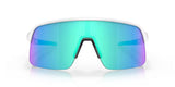 Oakley Sutro Lite Sunglasses | The Bike Affair