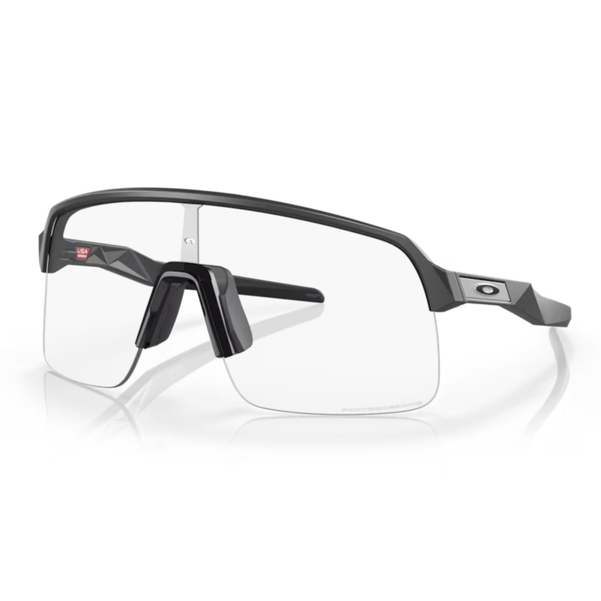 Oakley Sutro Lite Sunglasses | The Bike Affair