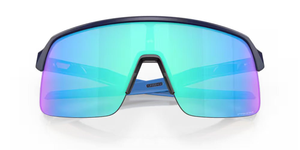 Oakley Sutro Lite Sunglasses | The Bike Affair