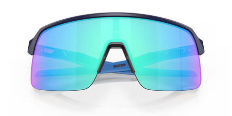 Oakley Sutro Lite Sunglasses | The Bike Affair