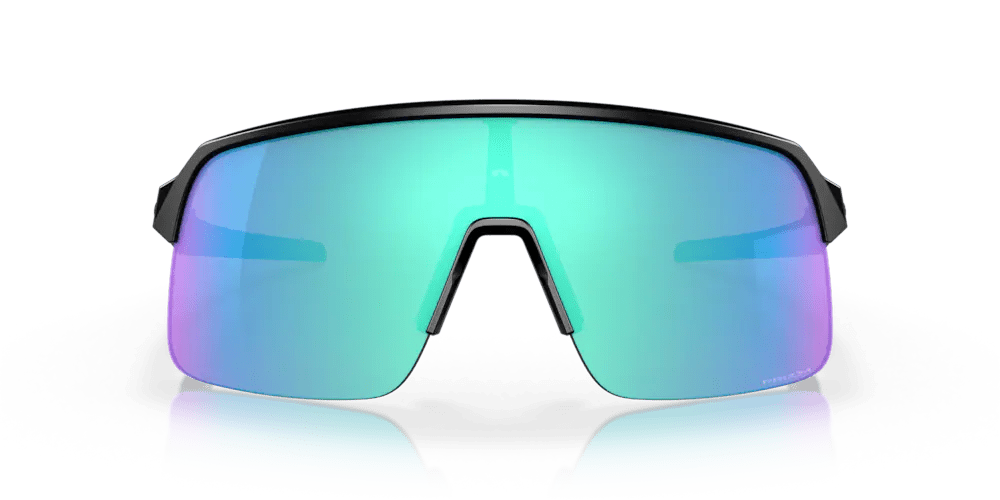 Oakley Sutro Lite Sunglasses | The Bike Affair