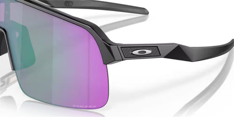 Oakley Sutro Lite Sunglasses | The Bike Affair
