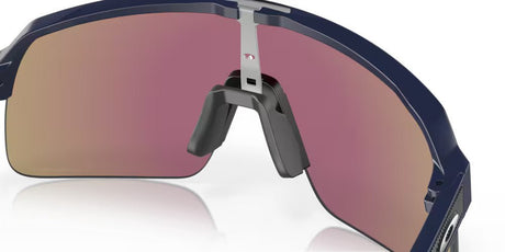 Oakley Sutro Lite Sunglasses | The Bike Affair