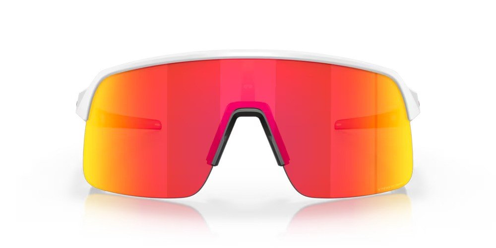 Oakley Sutro Lite Sunglasses | The Bike Affair