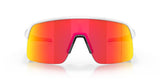 Oakley Sutro Lite Sunglasses | The Bike Affair