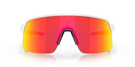 Oakley Sutro Lite Sunglasses | The Bike Affair