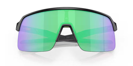Oakley Sutro Lite Sunglasses | The Bike Affair