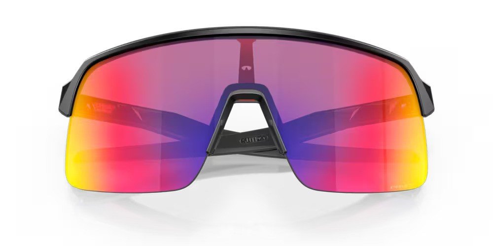 Oakley Sutro Lite Sunglasses | The Bike Affair