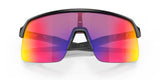 Oakley Sutro Lite Sunglasses | The Bike Affair