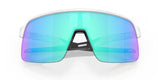 Oakley Sutro Lite Sunglasses | The Bike Affair