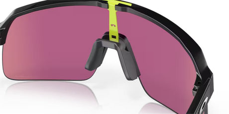 Oakley Sutro Lite Sunglasses | The Bike Affair