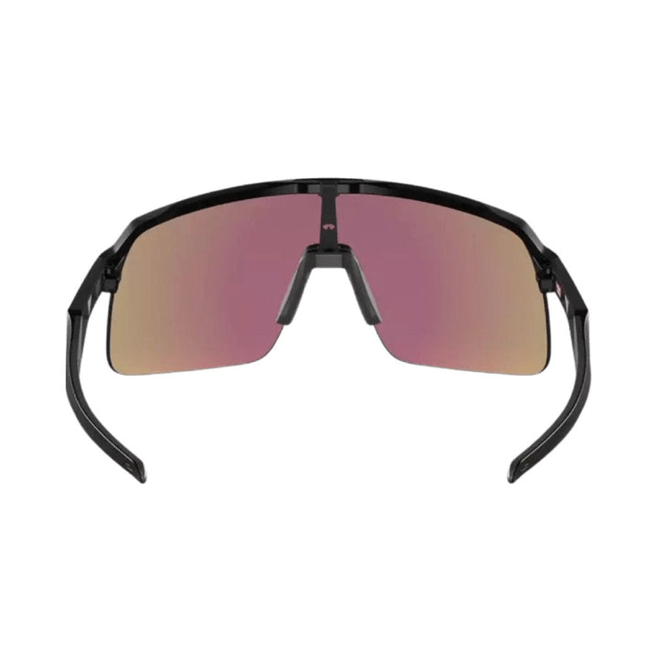 Oakley Sutro Lite Sunglasses | The Bike Affair