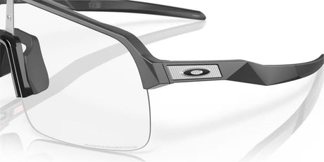 Oakley Sutro Lite Sunglasses | The Bike Affair