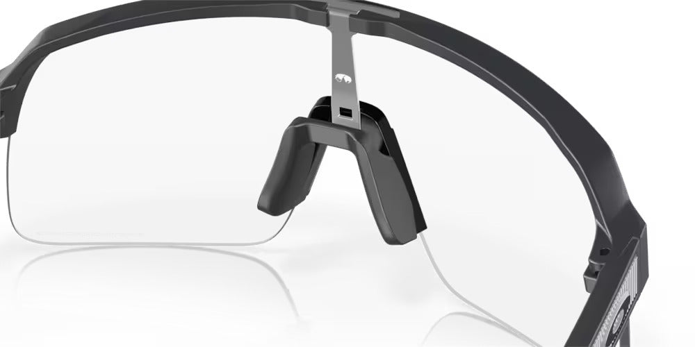Oakley Sutro Lite Sunglasses | The Bike Affair