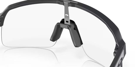 Oakley Sutro Lite Sunglasses | The Bike Affair