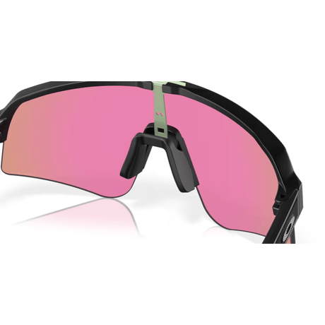 Oakley Sutro Lite Sweep Sunglasses | The Bike Affair