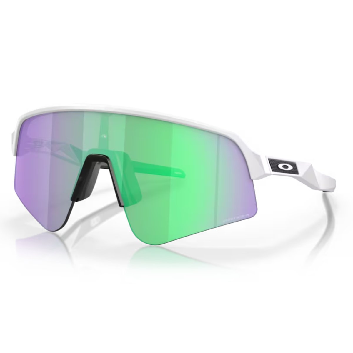 小物 Oakley sutro Buy Oakley Sutro Lite Sweep Sunglasses | The Bike Affair