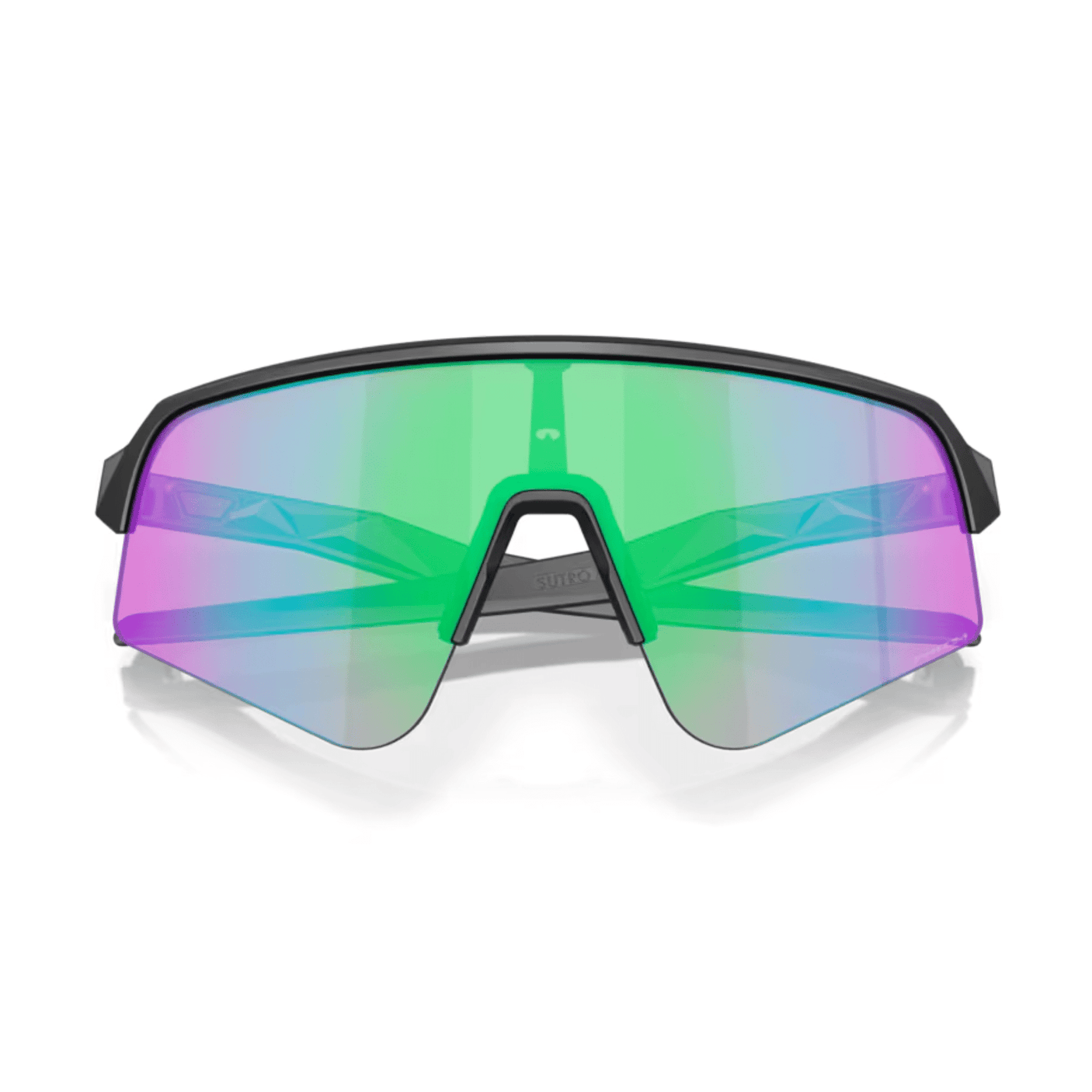 Oakley Sutro Lite Sweep Sunglasses | The Bike Affair