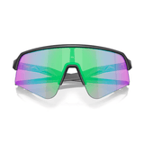 Oakley Sutro Lite Sweep Sunglasses | The Bike Affair