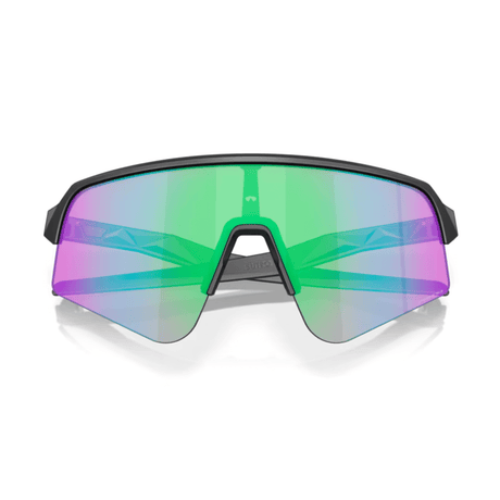 Oakley Sutro Lite Sweep Sunglasses | The Bike Affair