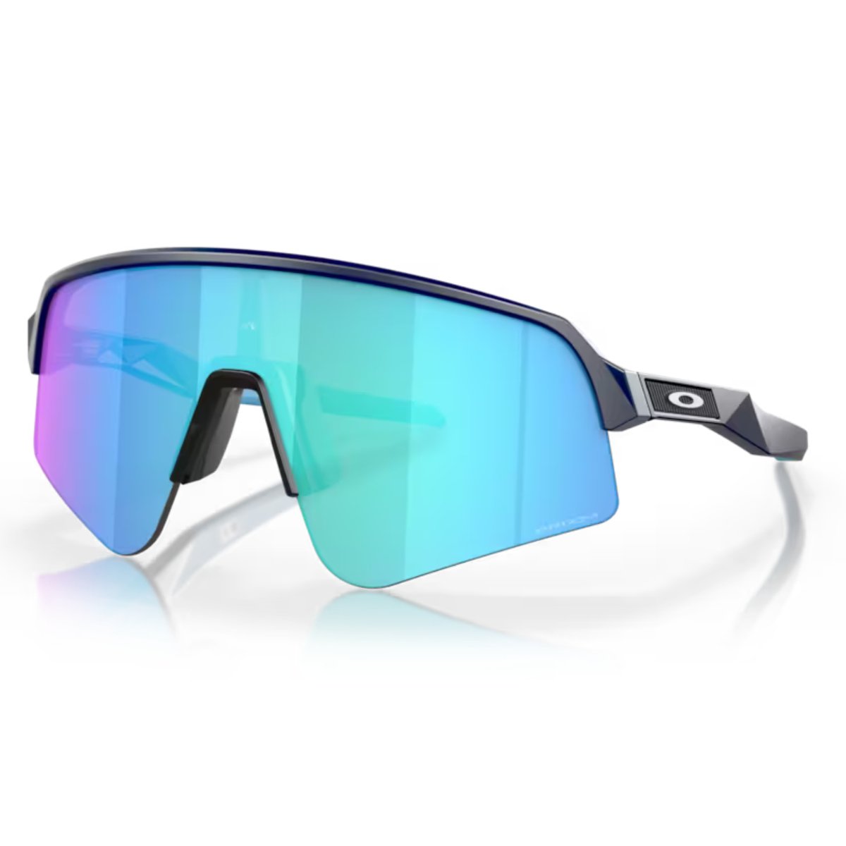 Buy Oakley Sutro Lite Sweep Sunglasses | The Bike Affair
